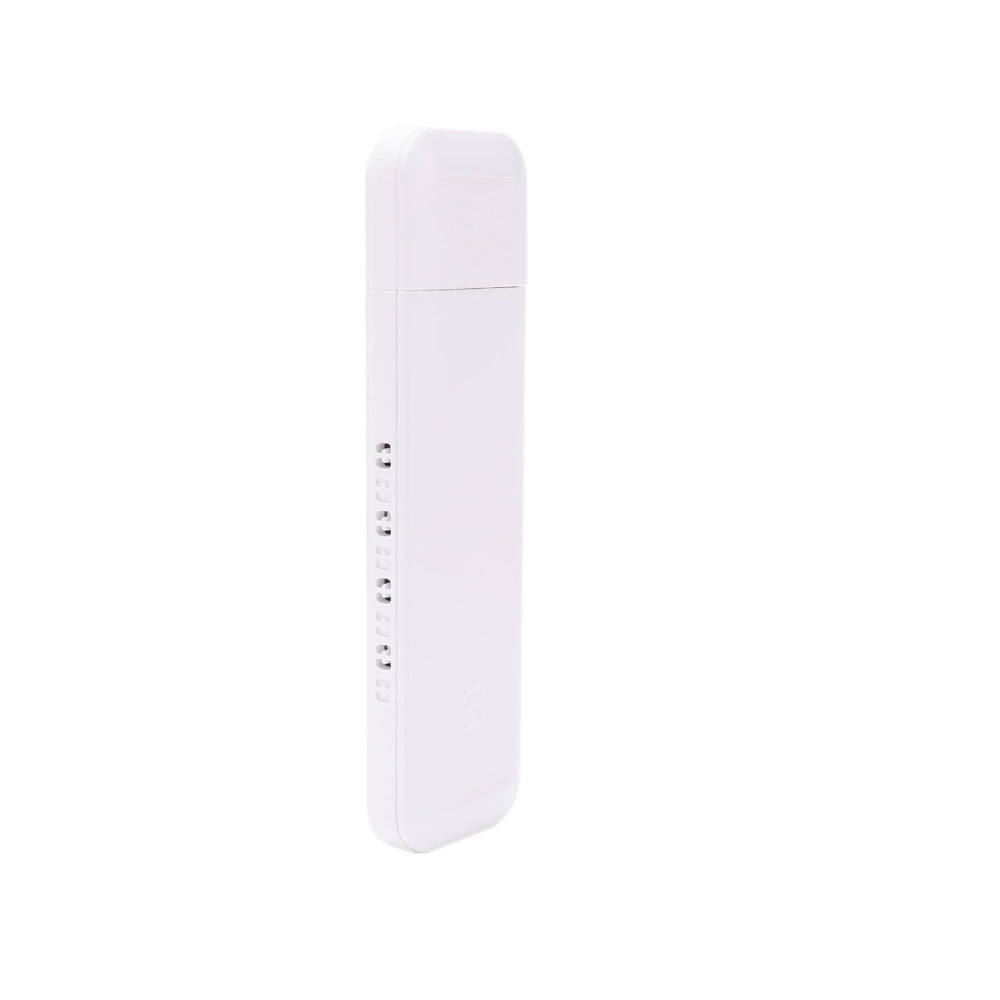 150М Cat4 LTE DONGLE B1, B3, B8, B38 4G роутер Move WiFi с вами
