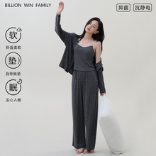 ˯��Ů���＾���؉|�����_���ﶬ�����׼Ҿӷ�Ů���⴩㼑�˯��Ů