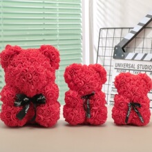 �������ܿ羳�}�Q���Y����滨��õ���ܱ��������Q��ĭõ�廨С��