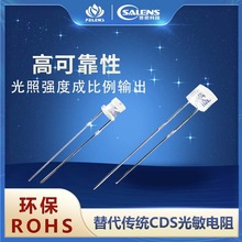 �ն��Ƽ��S�Ҍ��I���g�_�l����3mm���Թ������O��