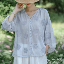 �̽��r���r��2025�ļ��O���L��ɫV�I�r���r��Ů��ˇ�������С��