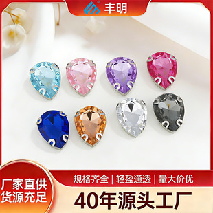 �Aצ��ˮ���ֿpצ� DIY�鼆Ь���Ʒ����p�·���K�������Ʒ