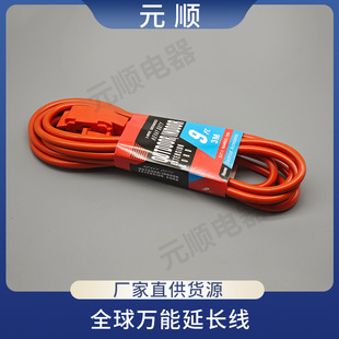 �羳�S��ֱ�N�W�����L����ʽ���������˶����^�Դ��2��5��10��