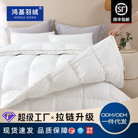 羽绒被;羽毛、羽绒;功能枕