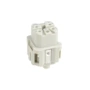 重载防水hdc-ha-004-m连接器