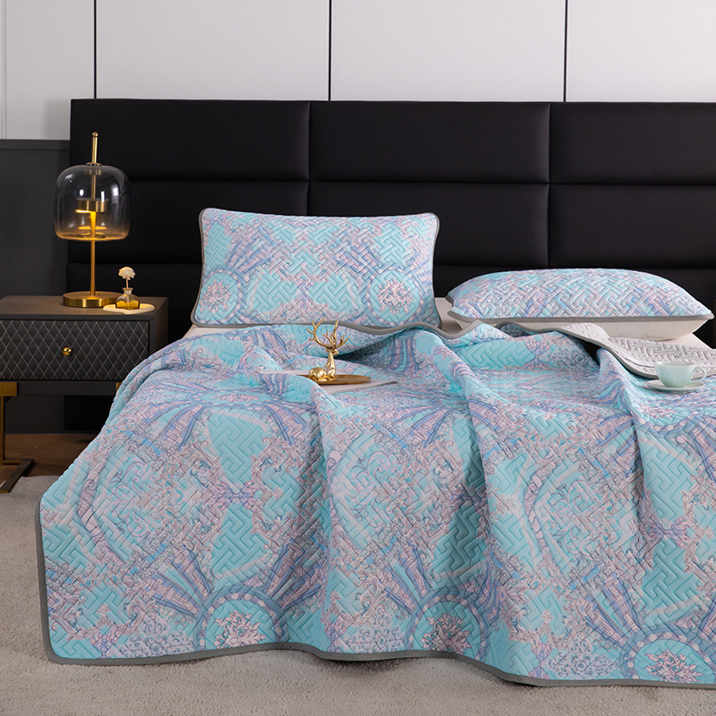 바이오 기반-카운트