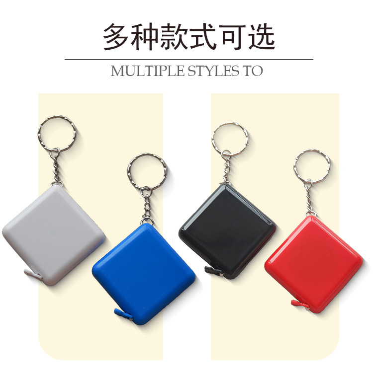 方形卷尺详情页_11