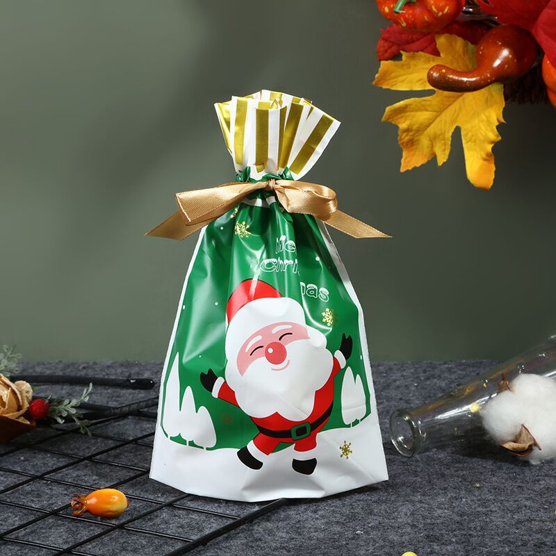 금괴 노인 15*23*다양*복합재료