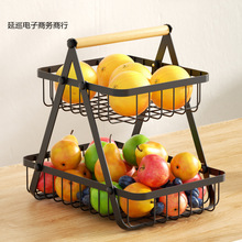 �羳���R�d���P�͏d���ò��ˮ���@�r���Fˇ�����ǹ���ʳ�P�ռ{��