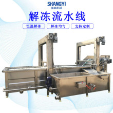 ���P�������ݽ���C��Ʒ���Ƚ���O�������؛�B�m�����ˮ��