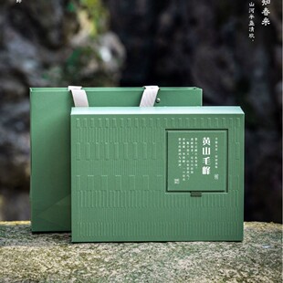 26���Sɽë�崺����l��ǰë���²���ֶY�m�����Լ��ȵ�ë���