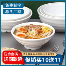 ��Ʒ�����������^�����ܰ���´ɲ;���·���������������C�����