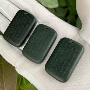 �S�����l��Ȼ����������ī��������l���ĵ�̵������ӟo����ֱ��