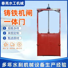 �T�F�l�T��������ֹˮ�l�TܛӲ�ܷ��ք�늄әC�lһ�wʽ�ݗU