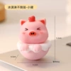 Little Pig