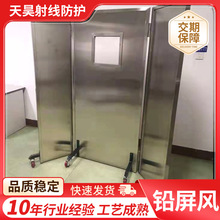 �U���L �侀���o�U���L �p �����^�촰�Ƅ��U���L