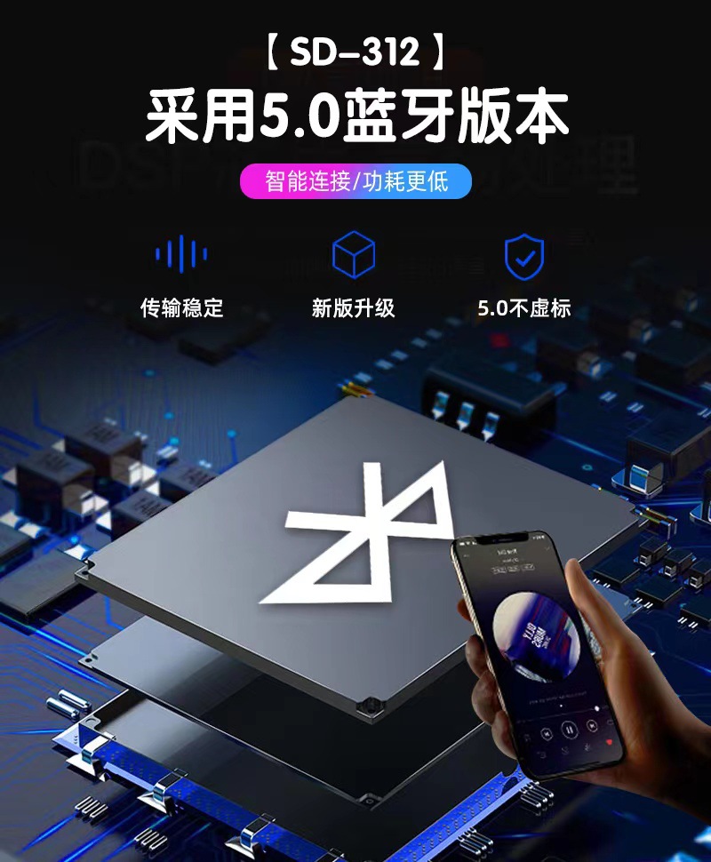 91be0db6e3f707498a32ff1d14f32d