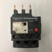 ԭװ��ƷLRD16KN 9-13A Schneider���������ȹ��ؼ̵���