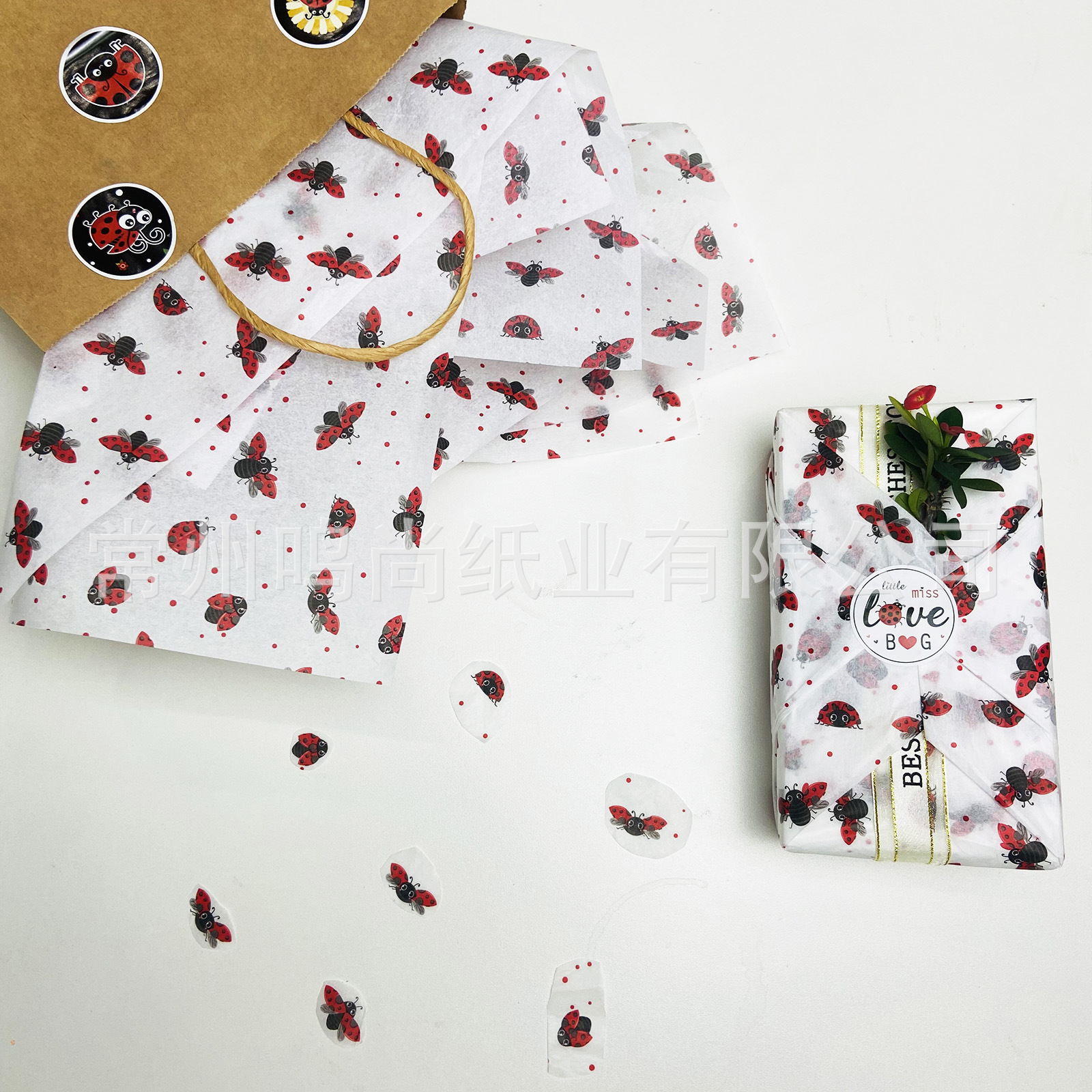 O1CN01CEcOTe1qbv8dXRCRp_!!2208321815515-0-cib.jpg?__r__=1697532109727