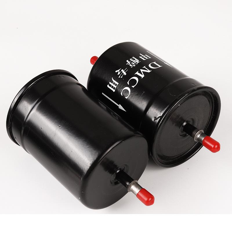 生产 甲醇滤芯 燃气滤芯 液压滤芯  耐酸耐碱耐腐蚀 耐油耐水抗潮