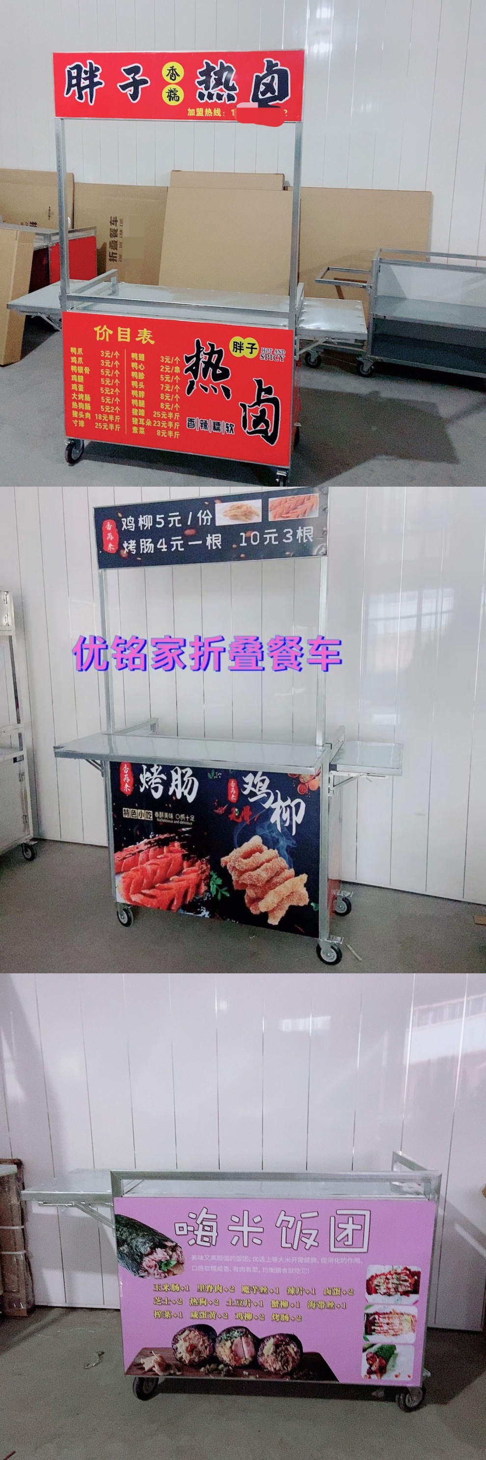 hGyTgvKjy9T/JMfycqcYivWjmdSrdJU4eO3A