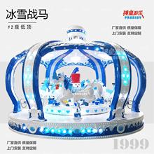 ��ͯ�����ۯB�D�R���Dľ�R�Θ��O��늄ӑ���������Ӕ[���R���V��