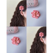 ���ֳ��W�ֹ�����diy���ϰ�ë���hᘿɐ۰l�A�l���^���Ů�ѶY��