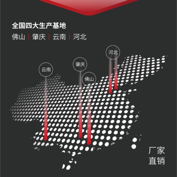 �������ƽྻ��A������辧��ҽԺѧУ�޻�ԤͿ��6-12mm��������