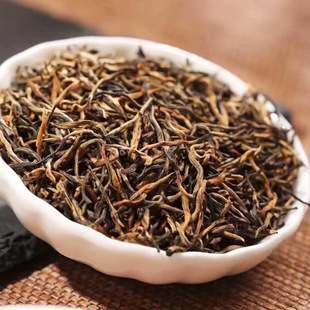 ���Eü���ɽ�´�������������Sѿɢ�b���~500g�S�����l����