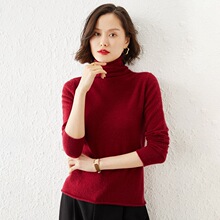 �ﶬ�¿��n���߅�Ѷ��I�����Ůᘿ����ȴ������@�ݻ��A���Ië��