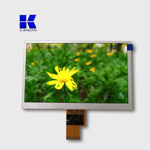 Ʒ|7105@ʾ1024*600ҺҺģMlcd ĻlvdS