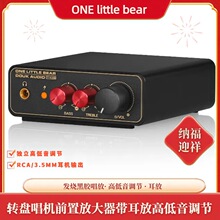 T14 �l�����z����MM/MC�D�P���C���^ǰ�÷Ŵ���������/�ߵ����{��