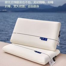 녶ֱN˯pоoiӛWoi׵˯о