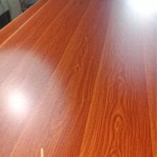 ؛Դ�������Ҽt�N�漈����Ҿ߰� ���bľ���� pvc�w�а�