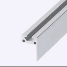 ���Ͳġ���ֱ���͡��ی�6mm��HFSFIL5-3020-  HFSFIL5-