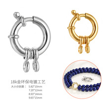 �_�R�ۼ�Ȧ���ɿ�diy�����ֹ��f�ܿ��������朿��B�ӿ�