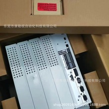 EVS9329-ET �״�/LENZE ��Ƶ��ȫ��ԭװ�ֻ�ʵ�������