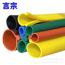 羳z߉|늾o10KV35KV㌧׹ܿʽ^o