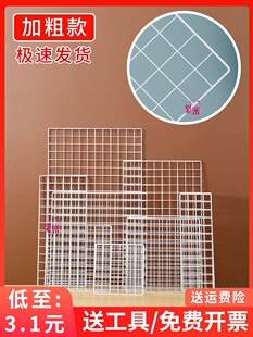 �WƬ�W���F�W؛��ɫ����չʾ�ܾW���F�z���ӾW�젝������׃��@��