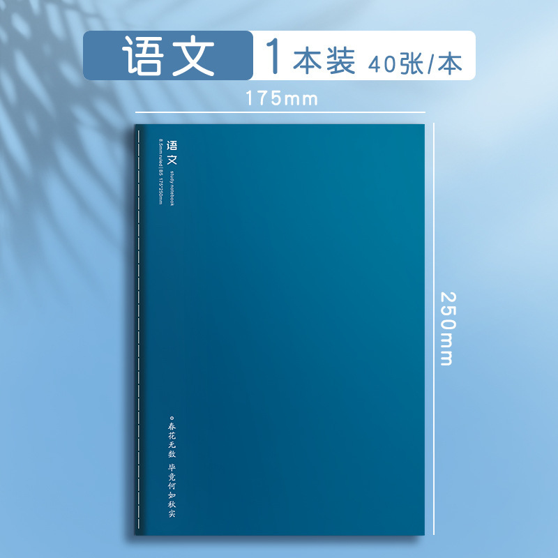 언어