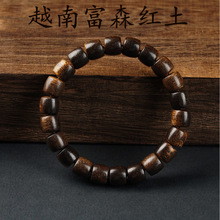 ��ȻԽ�ϸ�ɭ�t�������ִ�0.9cmMͰ��99�����c���ͶY�����ͶY