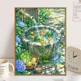 �������ϔ����ͮ�diy���ɫ�Ͳʱ�ϩ���ֹ��Լ����≺�[���b�