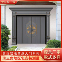 ���P��T�X�Խ����e��������T�p�_4�_6�_�T�_�R�����I�T�b���T