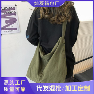 �羳б�����W�����n������ins�L��ϵ��ɫ������Ů�������μ��