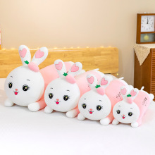 ��ͨ��ݮ��ë�q����L�l������żС���ù��Ѓ�ͯ������Ů������