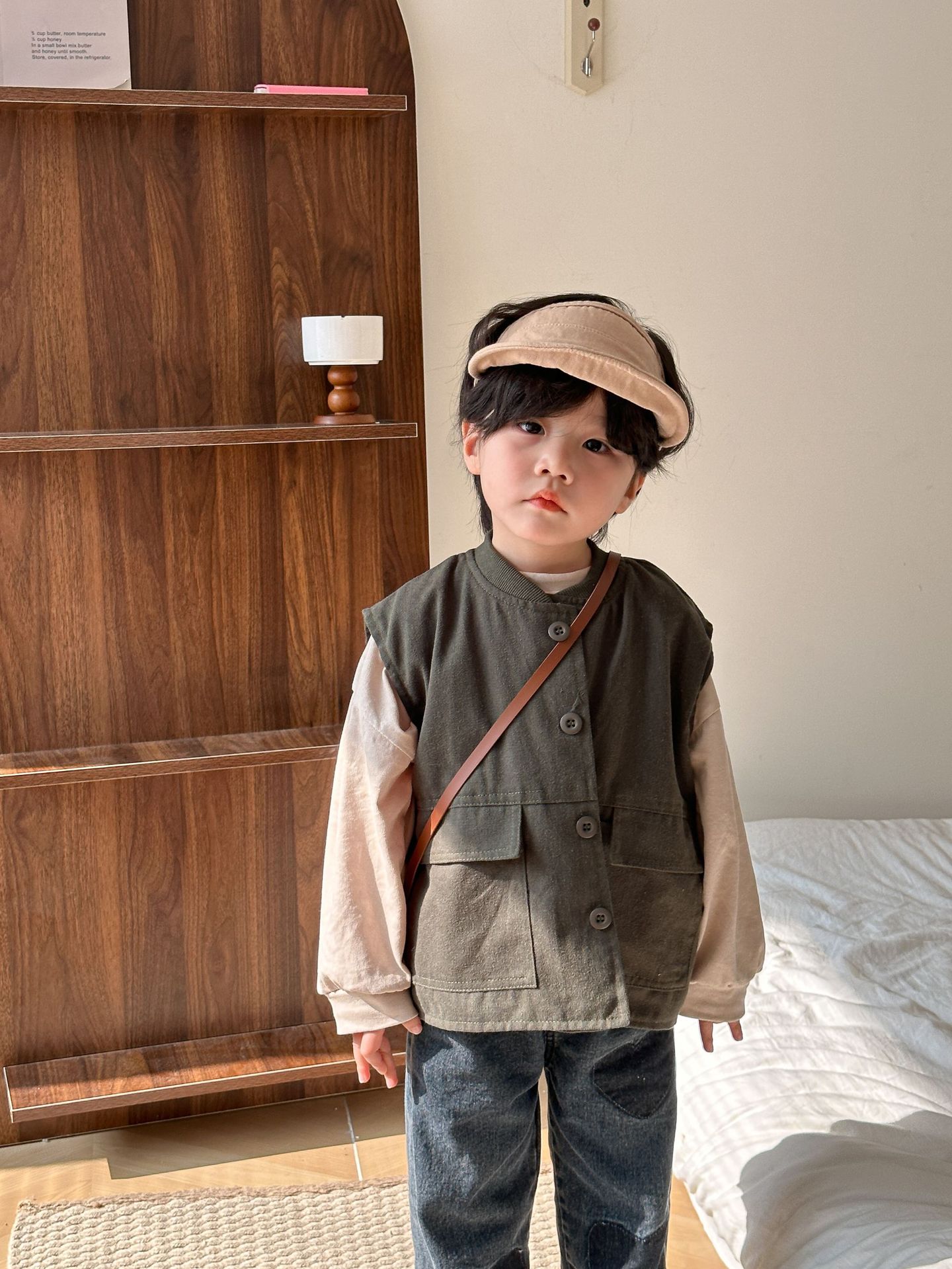 2024-01-06 121009.jpg