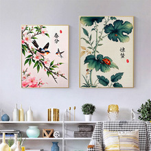 ��ʮ�Ĺ��┵���ͮ�diy�Ї��L��ʽ�ֹ��Tɫ��ɫ�b��Ͳʮ��쮋