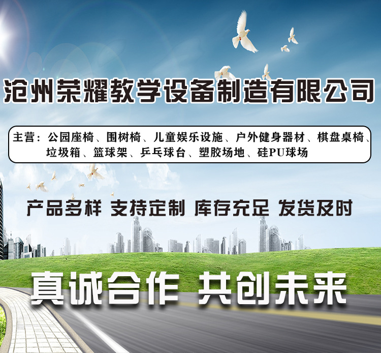 hGyTgvKjy9T/JMf1cqccinOcHS9rm4nJcnw3