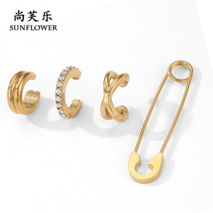 ���uͨ����P䓻���ᘄeᘶ�����b�W���r��ˮ���ʯ���ǊA���l