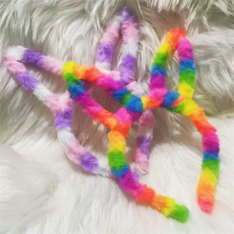 (Переходная торговля), ободок, нижняя пластина, аксессуар, DIY